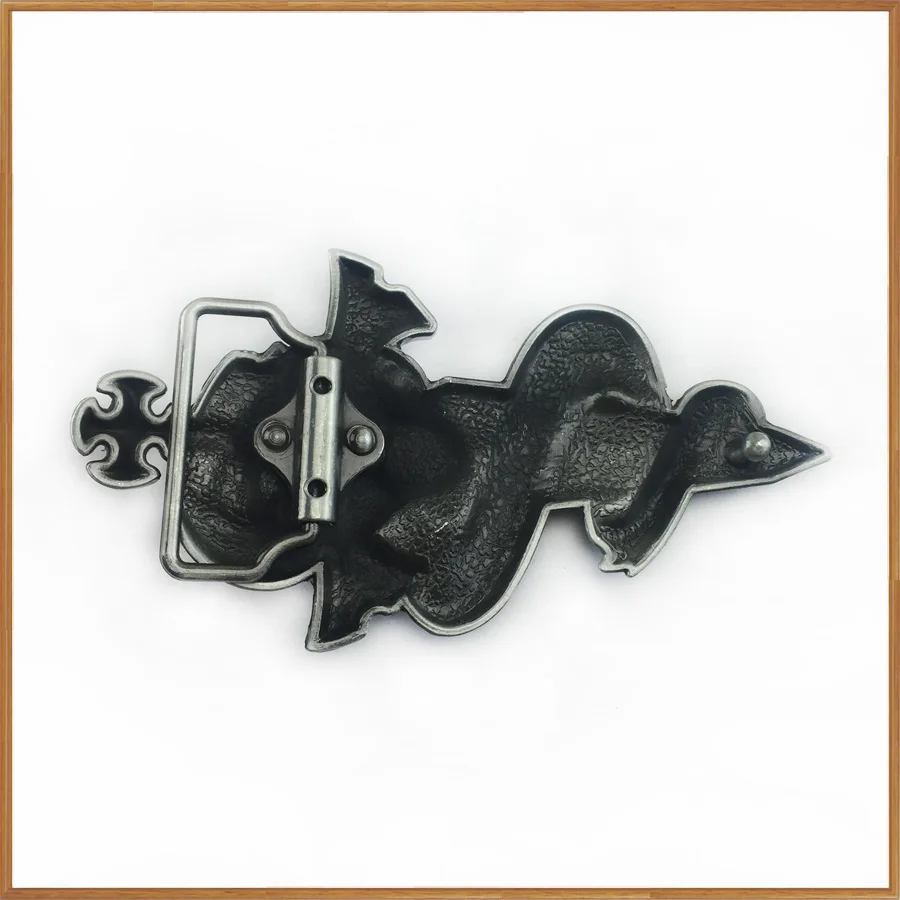 FP-03448-f
