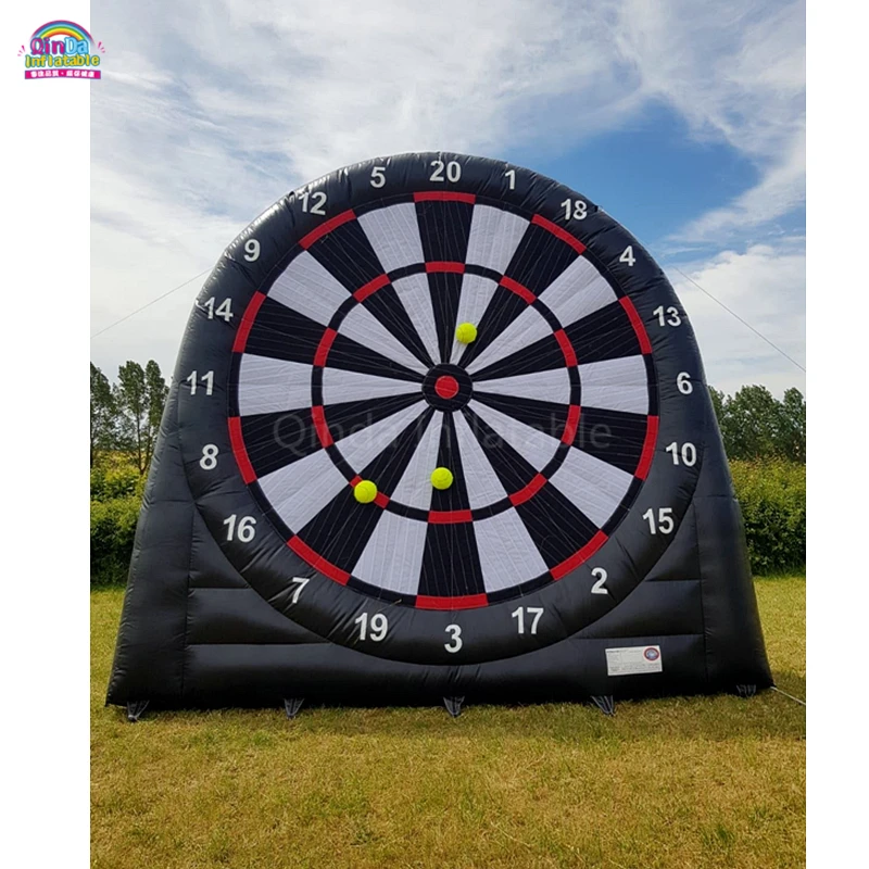 QQ图片20200319144652