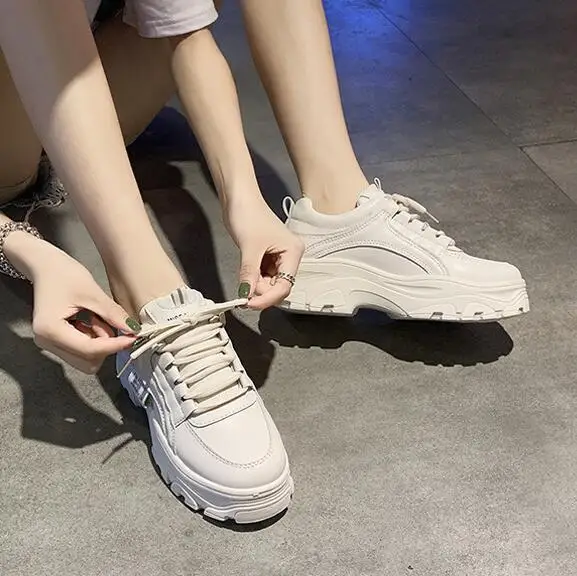 QQ截图20190930213028