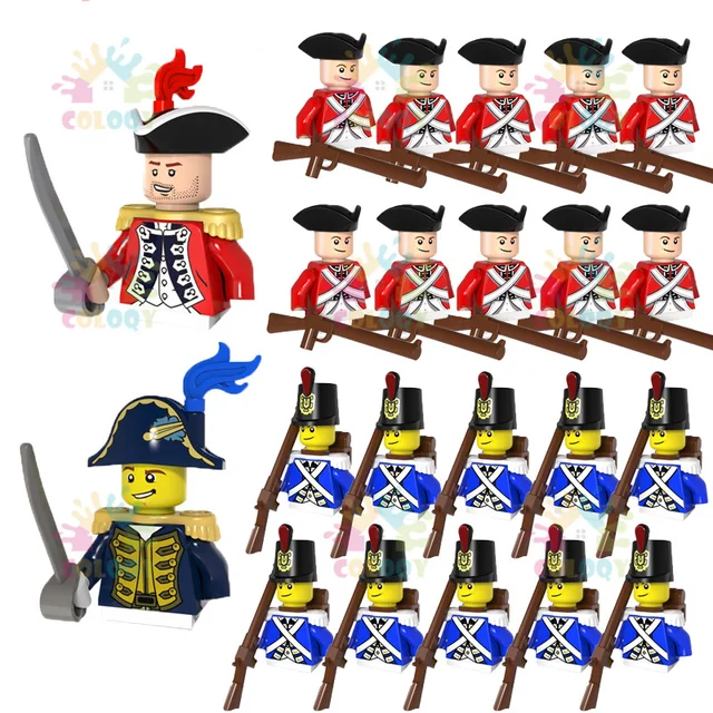 44783-13b4c9.jpg