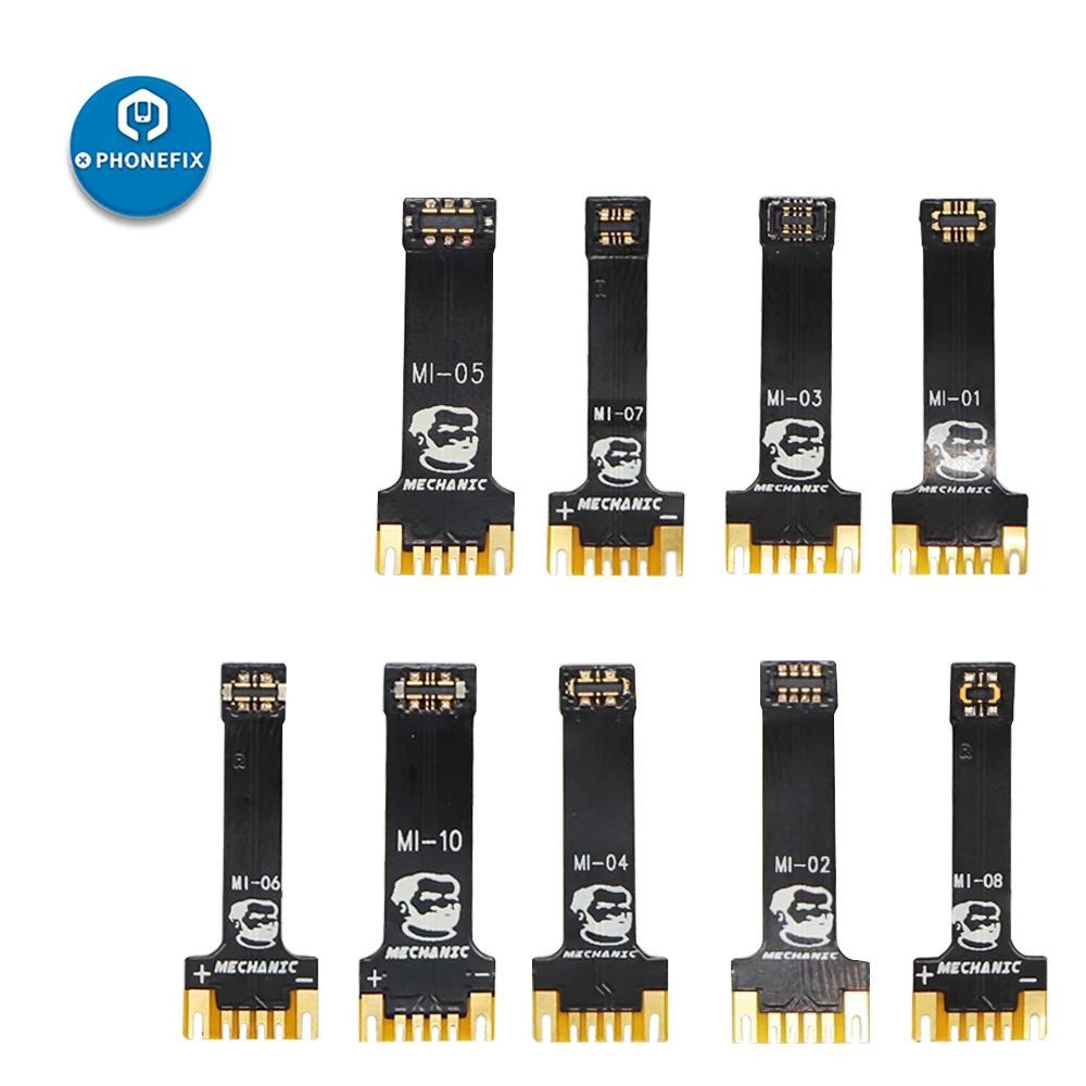 Retekess TR508 Wireless FM Broadcast Transmitter