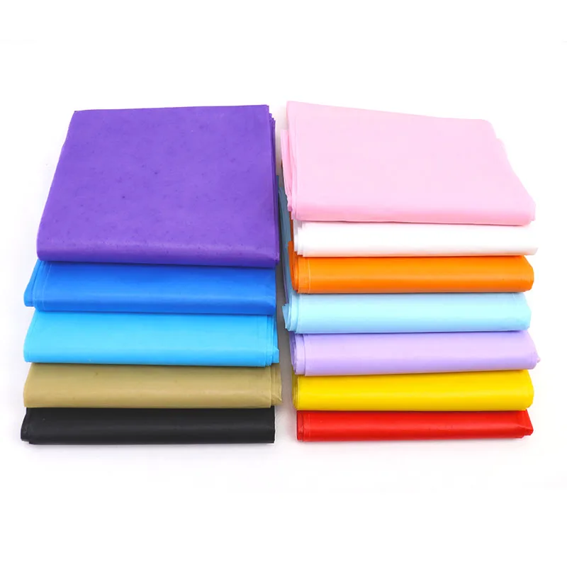 Tovaglia Per Feste In Plastica Usa E Getta Ecologica Tovaglia In Plastica Per Decorazioni Per Feste Di Compleanno Per Matrimoni