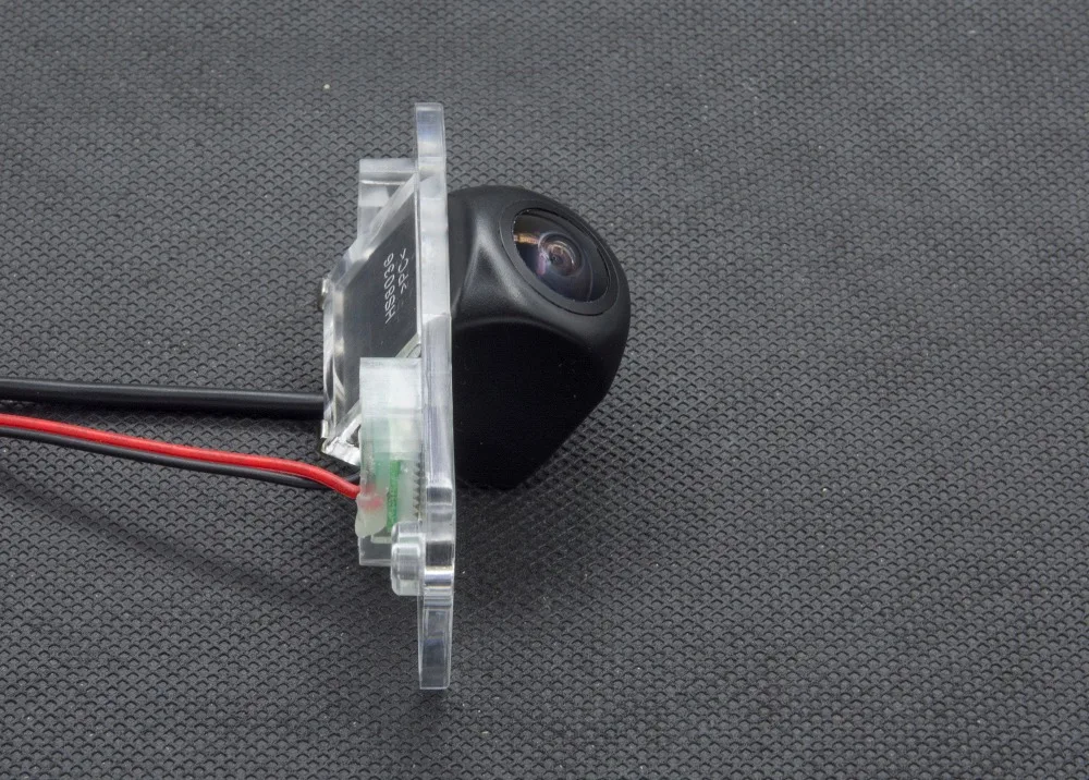 d0c14842c922d622742b9a8192f2b6a2_HTB1Dd.7gYwrBKNjSZPcq6xpapXae