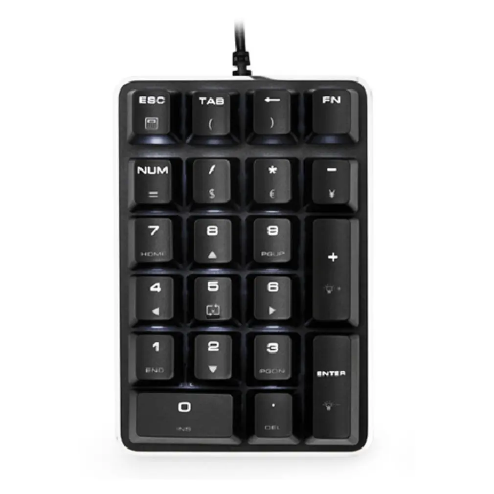 Numpad 1. Numpad 5. Numpad на клавиатуре. Numpad 1. Numpad5 на ноутбуке.