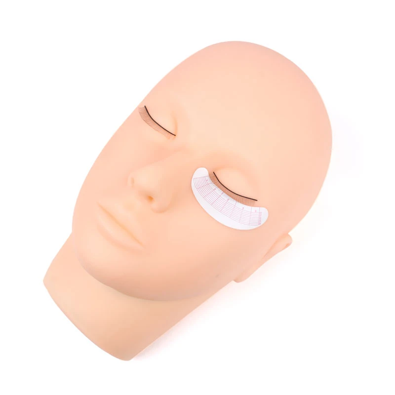 HTB1DtHOy25TBuNjSspmq6yDRVXat