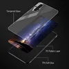 Phone Bags & Cases