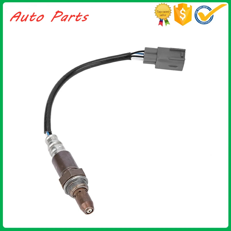 

89467-48150 O2 Oxygen Sensor Fit for LEXUS GS350 GS460 IS250 IS350 LS600H for TOYOTA HIGHLANDER 2008-2010 Car sensor