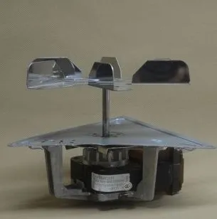 -AC01-25 R2K150-AC01-15 R2K150-AC01-89 R2A150-AC01-16