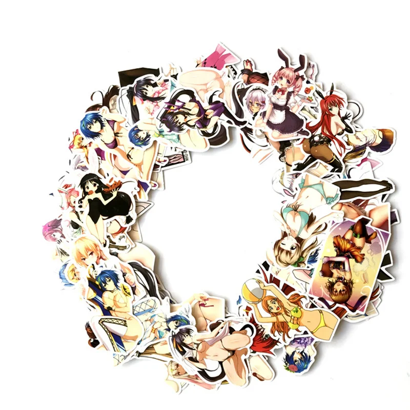 11531380215_1651760825