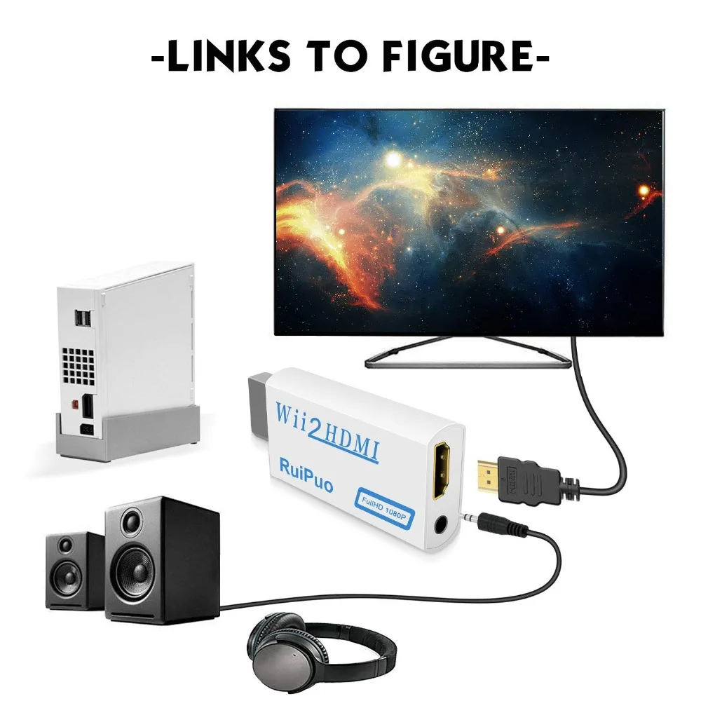 HTB1YyU9PkPoK1RjSZKbq6x1IXXar