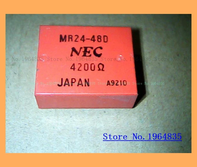 №al2-24mr-d) mitsubishi electric. программируемый контроллер mitsubishi electric al2-24mr-d. Mitsubishi al2-24mr-a. Mitsubishi al2-24mr-a.