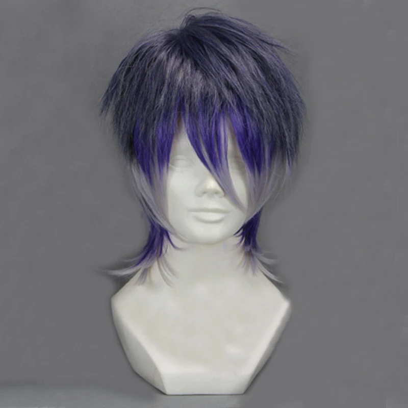 1004711705_519842890