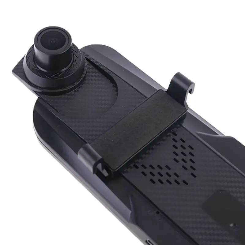 Blackview x4 wifi gps c 2 камерами. Видеорегистратор night vision. Azdome gs63h. Видеорегистратор night vision. Видеорегистратор 4k ultra hd dash cam fov170.