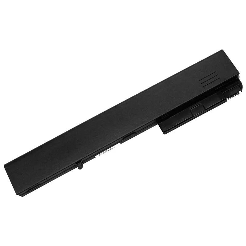 11,1 v 4400 mAh лаптоп с Батарея для hp nx7300 nx7400 NC8200 NC8230 NW8200 NW8240 NX8200 NX8220 NX9420 8510p nc8220 nw8220 nc8240