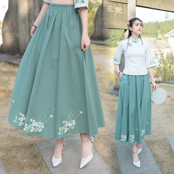 

2020 traditional ancient costume student cosplay costume lady killer dance costume film tv drama hanfu chinese dress girl fairy