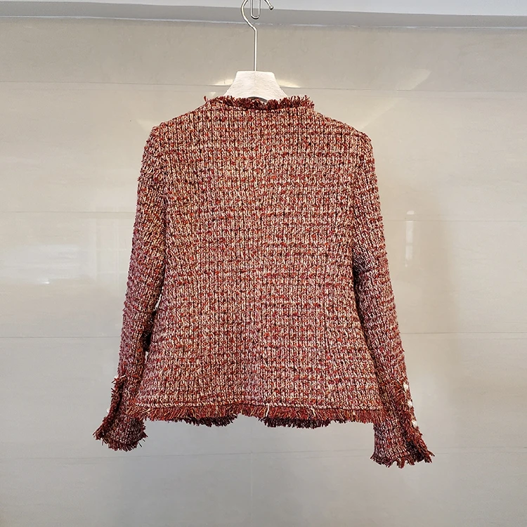 O1CN01P5b3BZ1lKu5vg66Ij_!!474504801