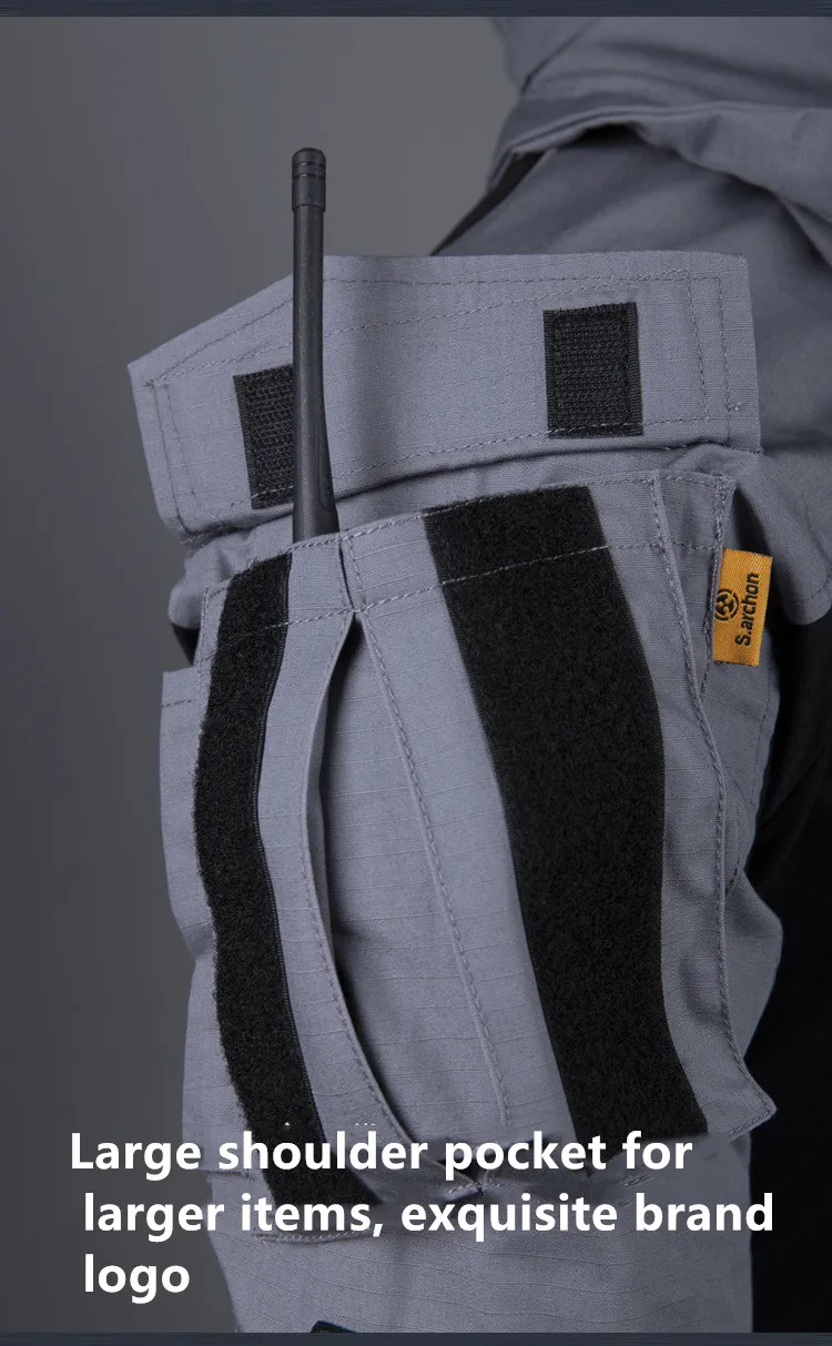 Heab6720ab49e45eb91ac5865e958de1aY_副本