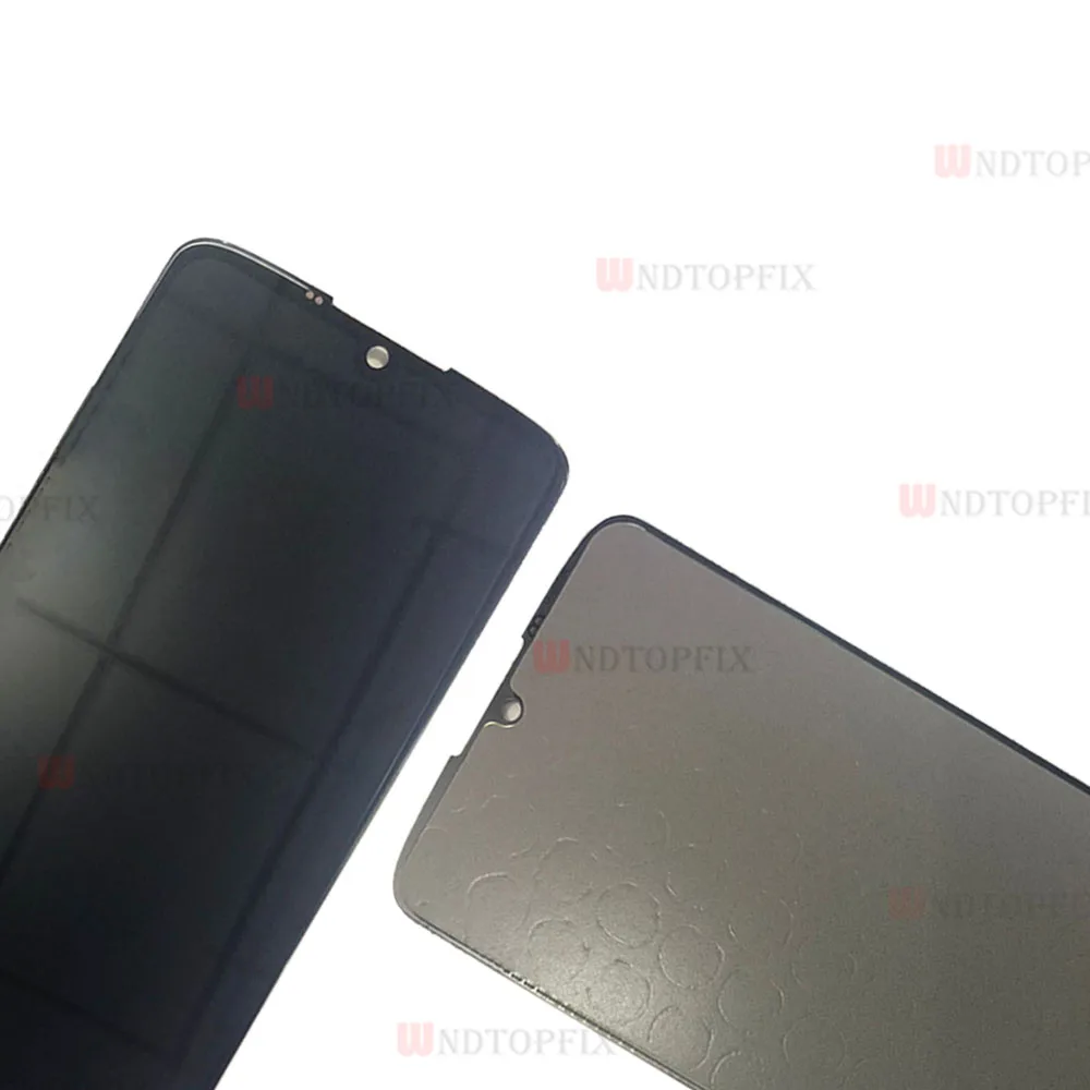 For moto z4 lcd (5)