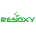 RESOXY Store