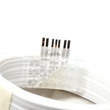 

Electronic Circuit Repair Cable And Connector For Renault Com 2000 For Peugeot 307 406 For Citroen C5 Break 12275641