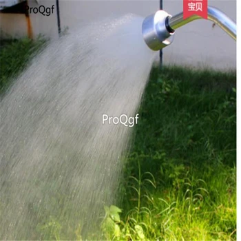 

Ngryise 1Pcs A Set garden water spray function tool many speices