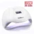 72W 36LEDS LED Nail Lamp Nail Dryer Dual hands UV Lamp For Treating UV Gel Nail Polish With Motion Sensing Manicure Salon Tool