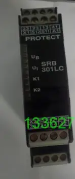 

SRB 301/CL1-24V