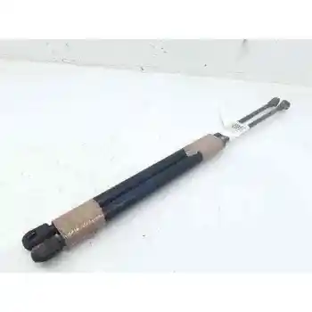 

6895002040 SHOCK ABSORBERS TRUNK PORTON TOYOTA COROLLA (E12)