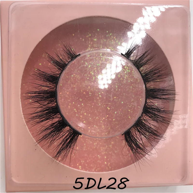 5DL28-2