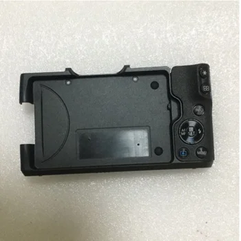

Back cover without user menu board Repair parts for Canon EOS M50 SLR