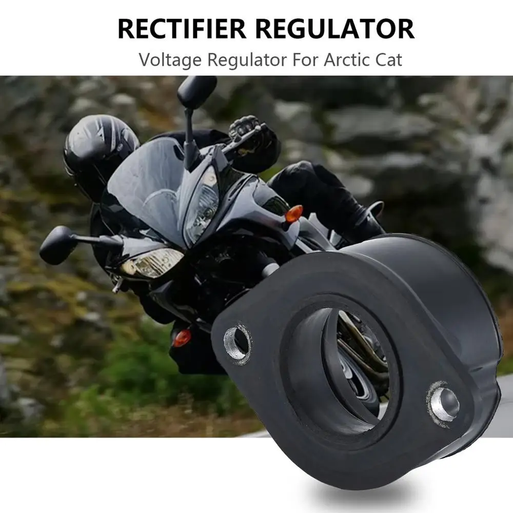 4 впускной коллектор сапоги для Kawasaki Kz1000 Kz1100 комплект K& L питания 11-4853 идеально подходит для резинового интерфейса