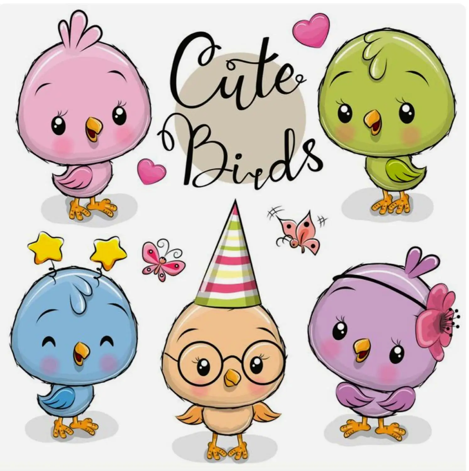 

Animal chicken Transparent Silicone Rubber Stamp and metal die Sheet Cling Scrapbooking DIY Cute Pattern Photo Album Stamp