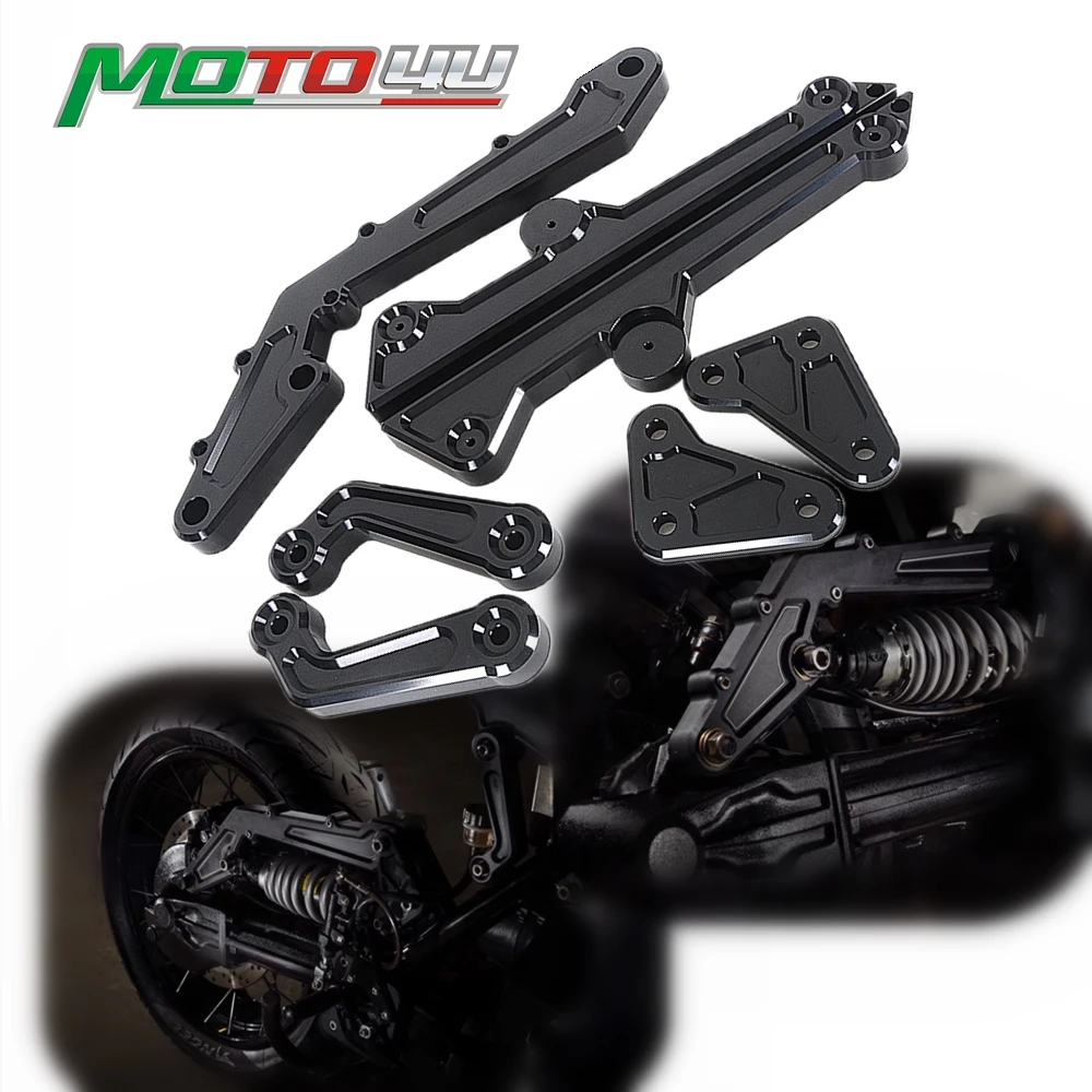 Remblokken Motorfiets Voor Bmw K75 K100 K100RS K1100LT K1100RS K1200RS K1200GT KL1100 R45 R65 R80 R100RS R100RT R1100 Motorfiets Voor Remblokken Voorremblokken voor (Maat : 1 pair