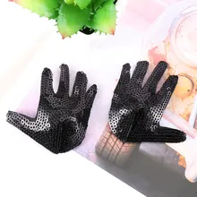 1 пара самоклеющийся силикон соска крышка милые пикантные блестки рука форма многоразовые невидимый бюстгальтер Pad Стикини для вечерние платья