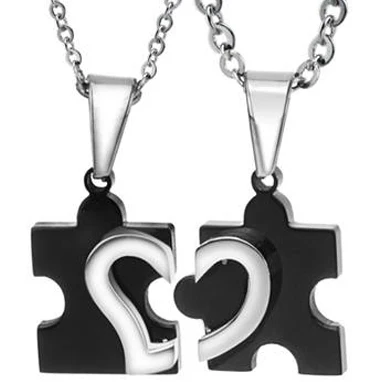 29539-black