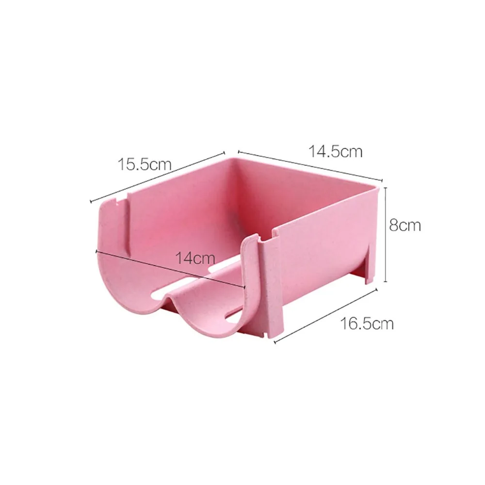 O1CN01tIDRqL1bHZ33Gr4MU_!!50983440