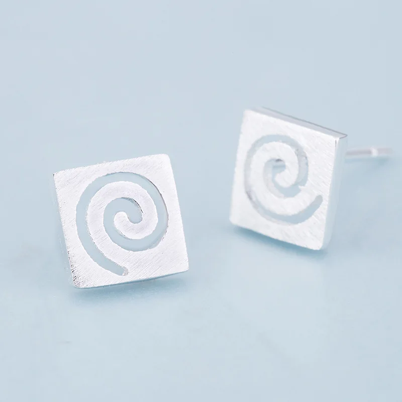 8911958193_1245011893