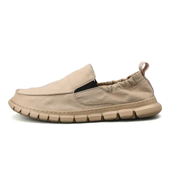 

outdoor sapatenis sneaker for shoe up slip hombre 2018 masculino casual minimalist male mens fashion mens stone sapatos color