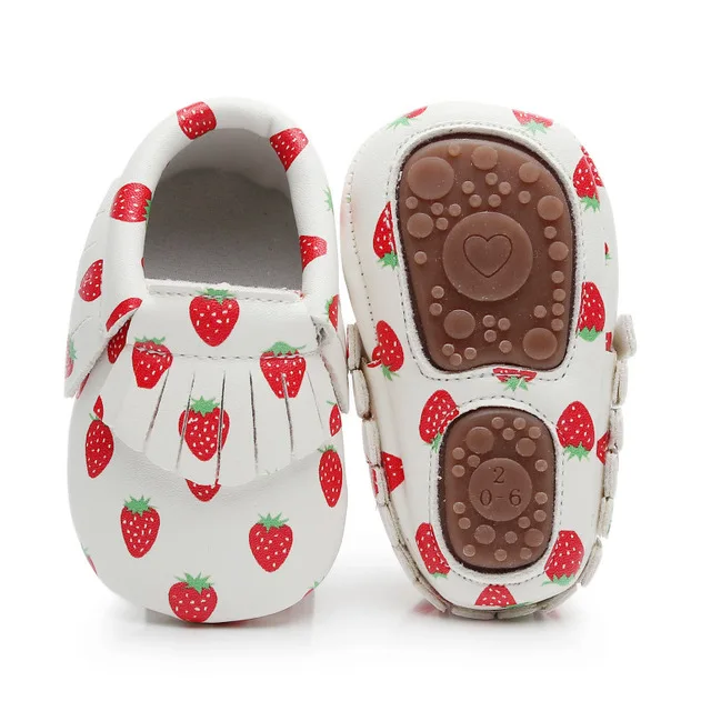 Brand-New-Cute-Unicorn-printing-hard-sole-toddler-first-walker-moccasins-Fringe-PU-leather-infant-bebe.jpg_640x640 (5)