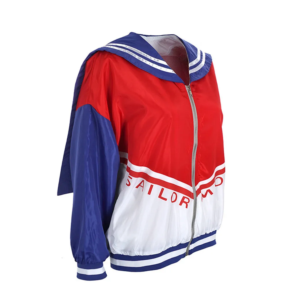 12594483697_632209760