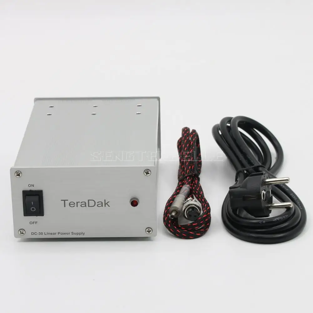 2009 teradak mac mini power supply