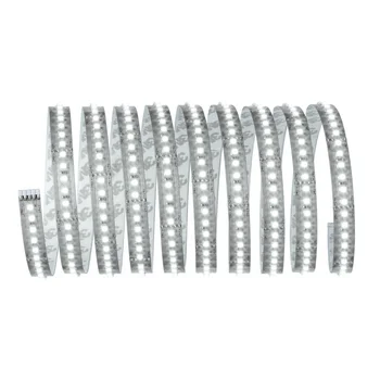 

70589 LED Strip UltraLED 1000 Basiss. 3 M, 6500, 34,6W