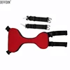 Women Seat Cushion Man Leg Safety Belt Cushions for Walking Aid Walk Support Parts Frame Rollator Personal Walker Accessories 1