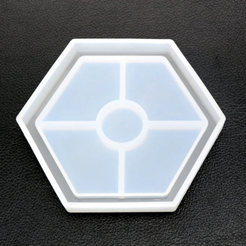 LLX5080-C2