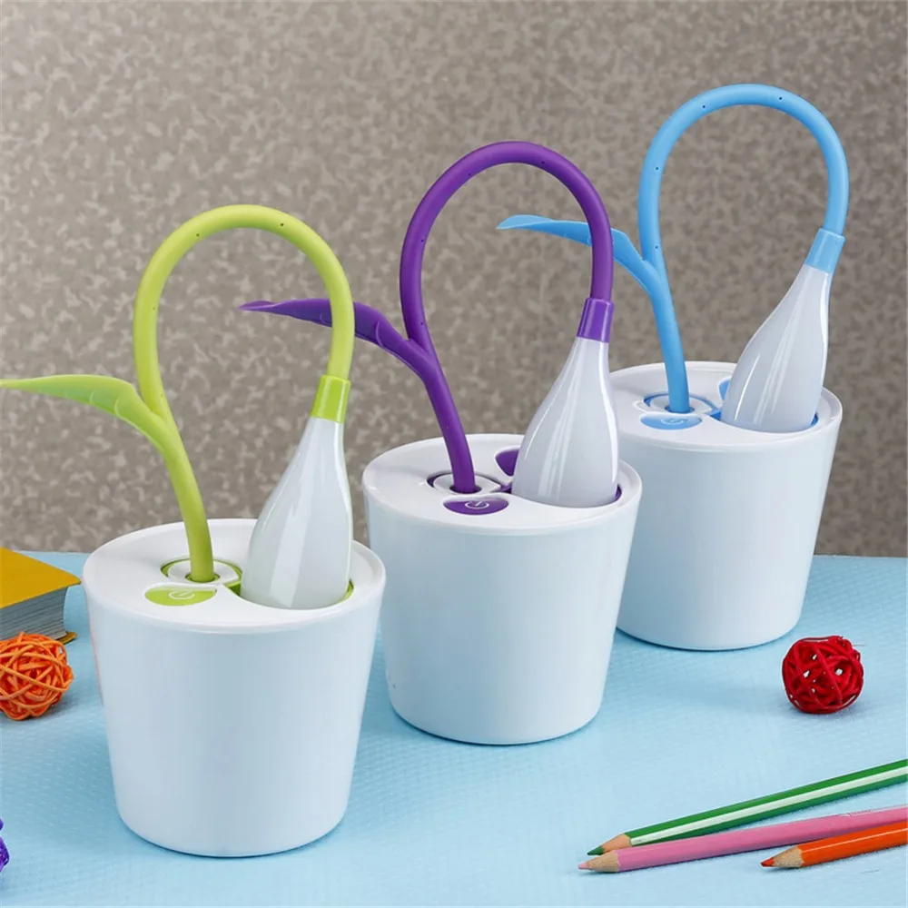 2420079019_2063540041