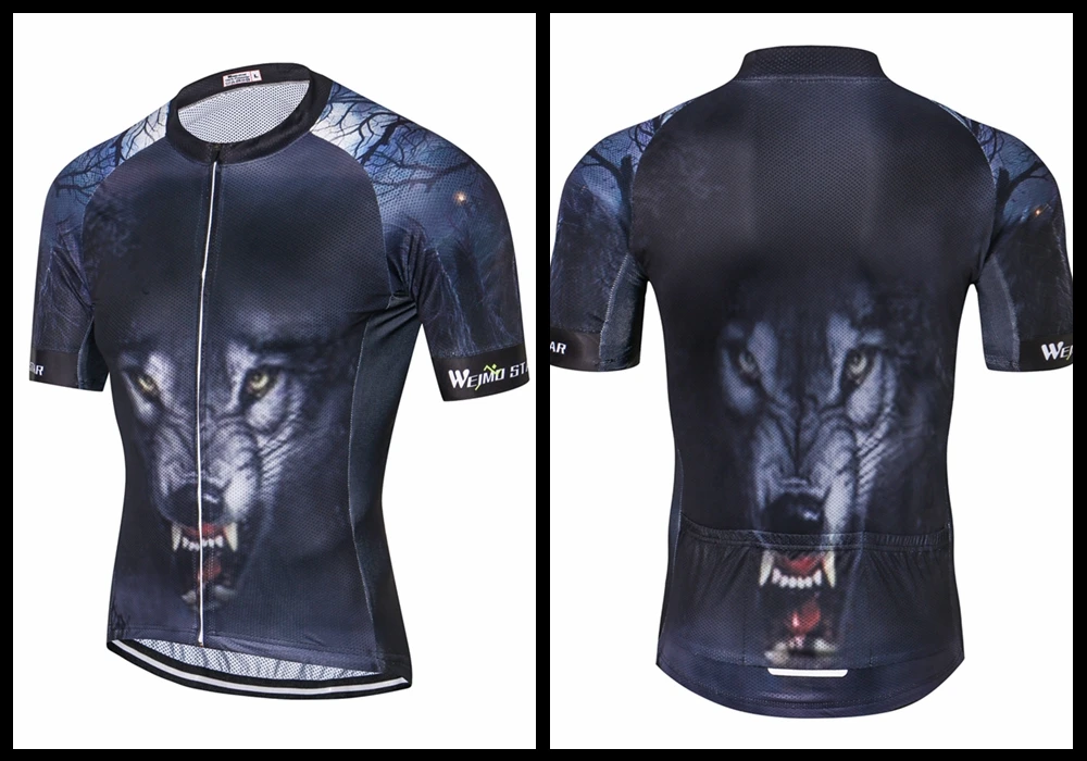 光影魔术手拼图111