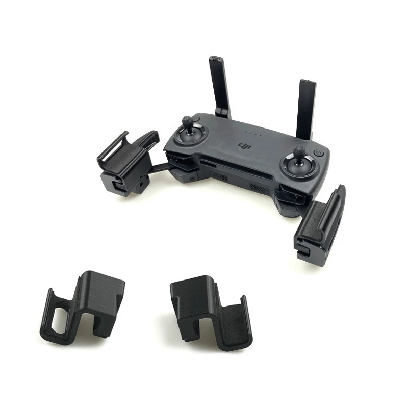 Аксессуары Mavic Mini Pro шнур для контроллера расширенный держатель телефона ручки