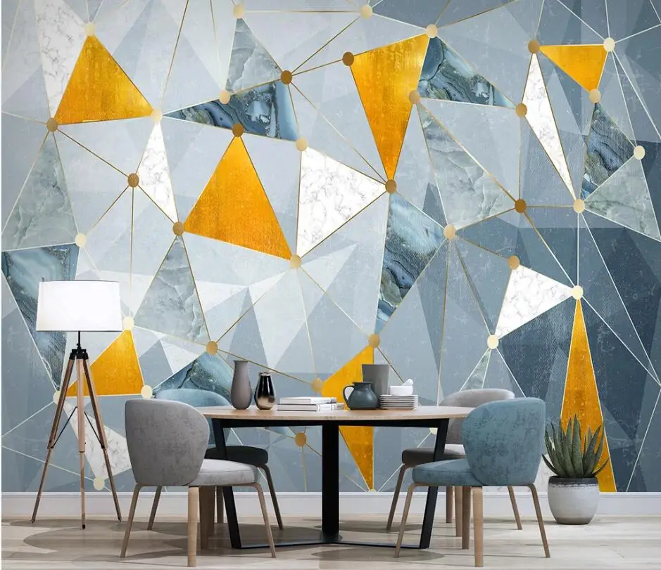 QQ截图20200325223932