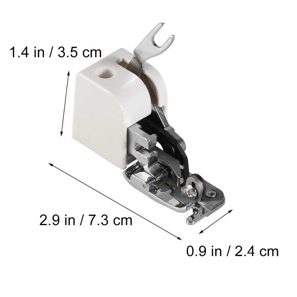 b4943304-c6cd-4201-bc69-e536c103c4e5