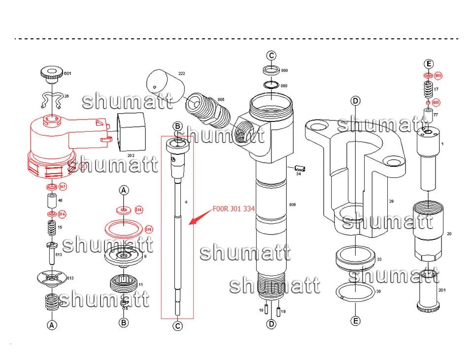 F20000B2BC01334-_05